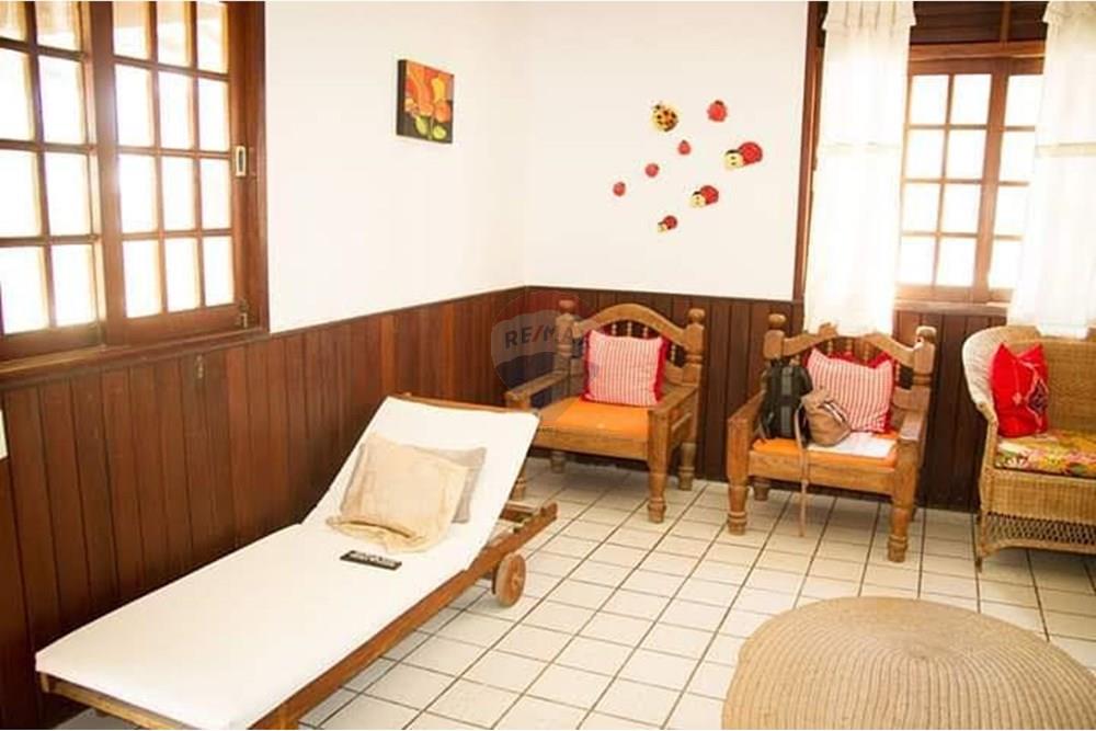 Casa de Condomínio - Venda - Barra de São Miguel , Alagoas - 09021634-2901-4019-944e-d6c342ce65a8.jpg - 850751001-3