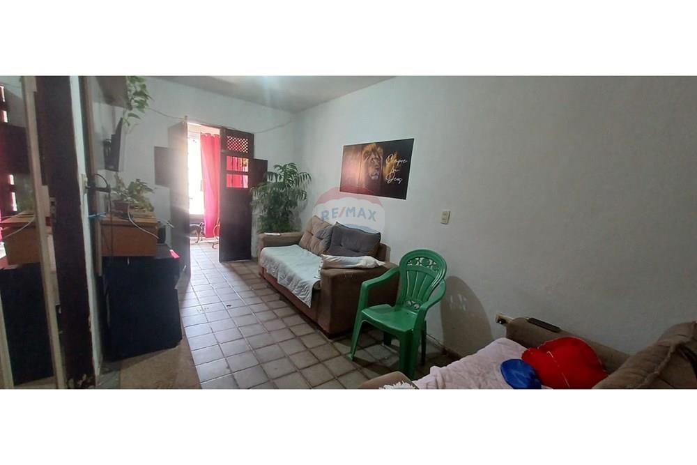 Casa - Venda - Maceió , Alagoas - WhatsApp Image 2025-08-18 at 21.58.16 (1).jpeg - 850271220-15