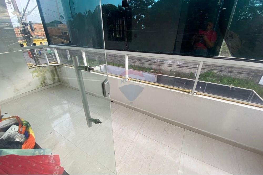 Casa - Venda - Maceió , Alagoas - 08b8888e-04db-4efa-b71c-810a82ab56b2.jpeg - 850271167-81