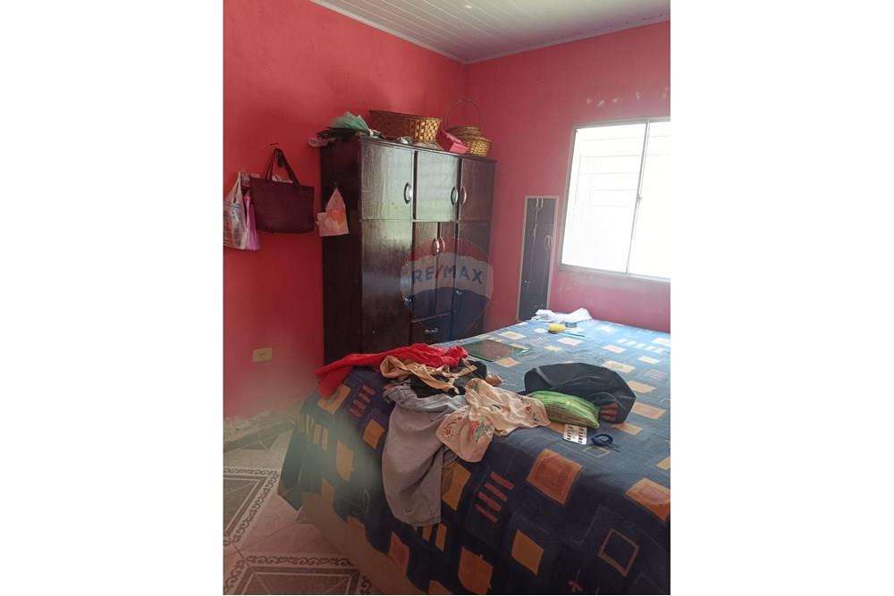 Chácara / Sítio / Fazenda - Venda - Cabo de Santo Agostinho , Pernambuco - WhatsApp Image 2025-01-08 at 13.57.53 (1).jpeg - 850281039-19