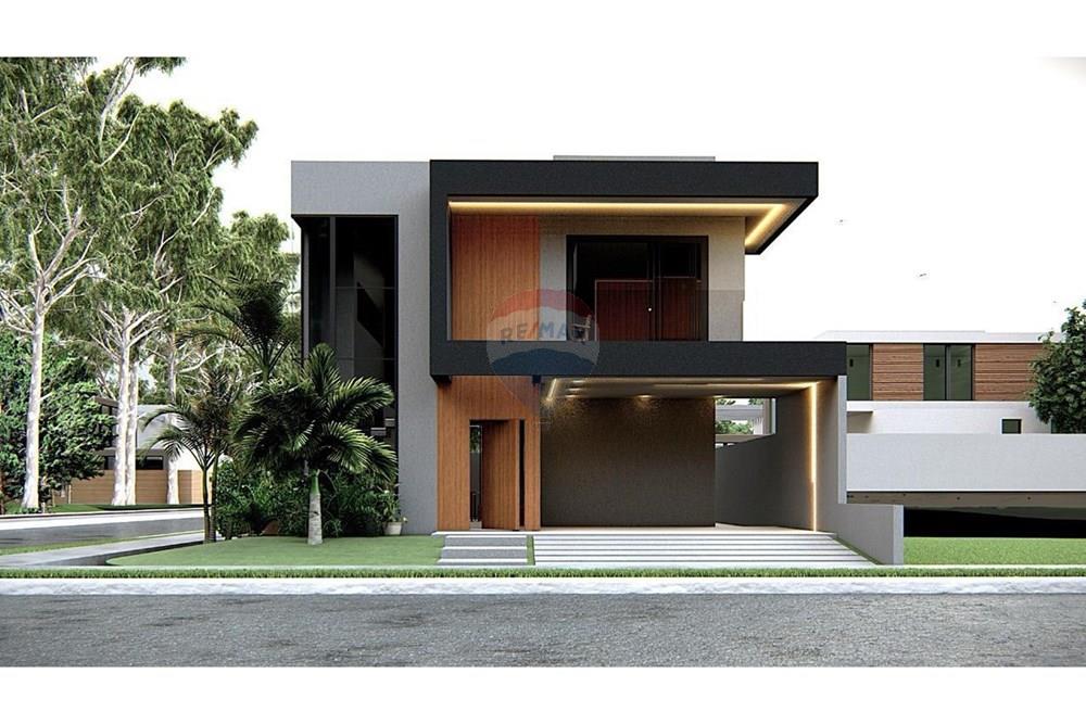 Casa de Condomínio - Venda - Barra dos Coqueiros , Sergipe - WhatsApp Image 2025-12-02 at 16.15.40.jpeg - 850631021-138