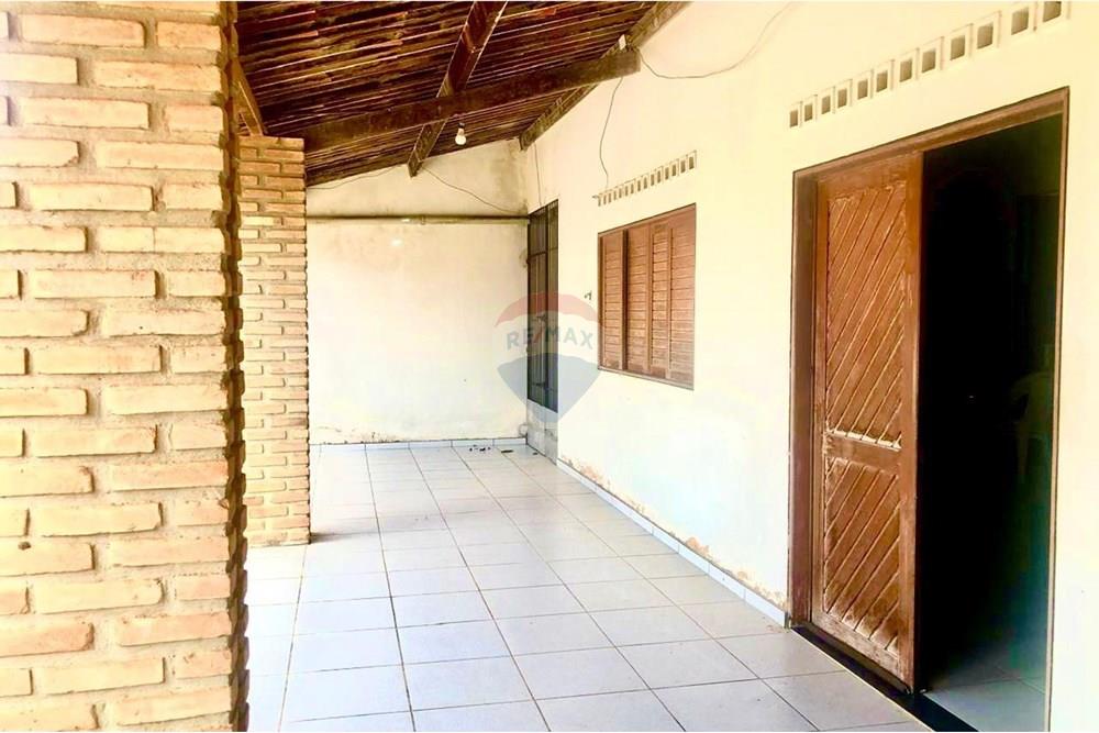 Casa - Venda - Coruripe , Alagoas - lp5.jpeg - 850141054-58