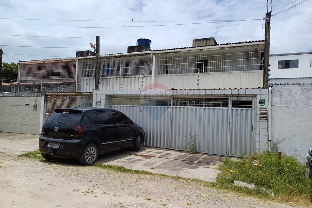 Duplex - Venda - Recife , Pernambuco - WhatsApp Image 2025-11-20 at 16.18.17.jpeg - 850501042-66