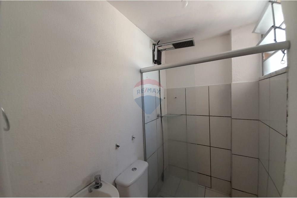 Apartamento - Venda - Aracaju , Sergipe - WhatsApp Image 2025-03-14 at 10.34.21.jpeg - 850581096-231