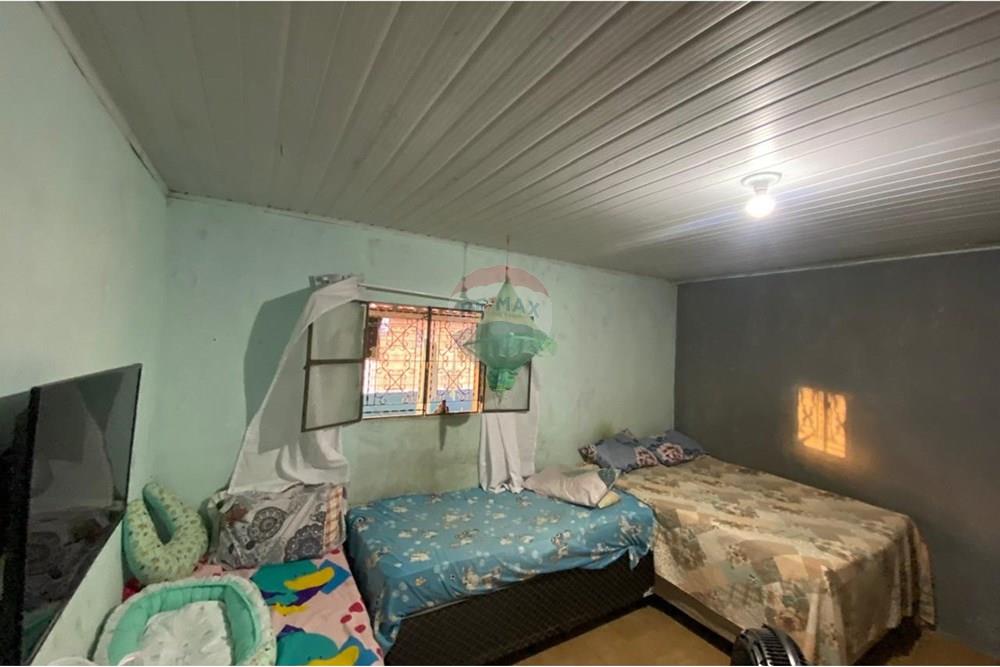 Casa - Venda - Maceió , Alagoas - WhatsApp Image 2025-12-16 at 9.35.44 AM (31).jpeg - 850271154-95