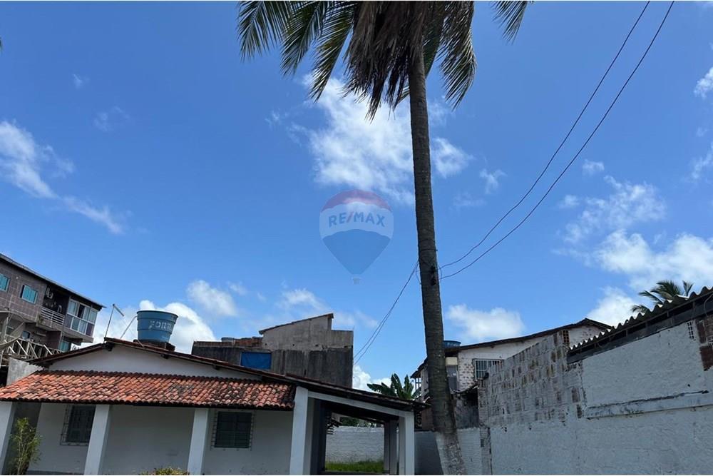 Casa - Venda - Ipojuca , Pernambuco - WhatsApp Image 2025-02-20 at 14.44.34 (2).jpeg - 850221043-19