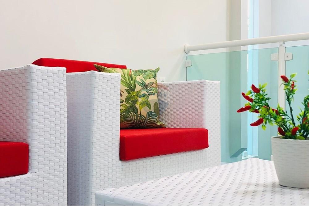 Casa - Venda - Ipojuca , Pernambuco - 99395e1d-569e-4be2-abc0-13a014f6497c.jpeg - 850091085-11