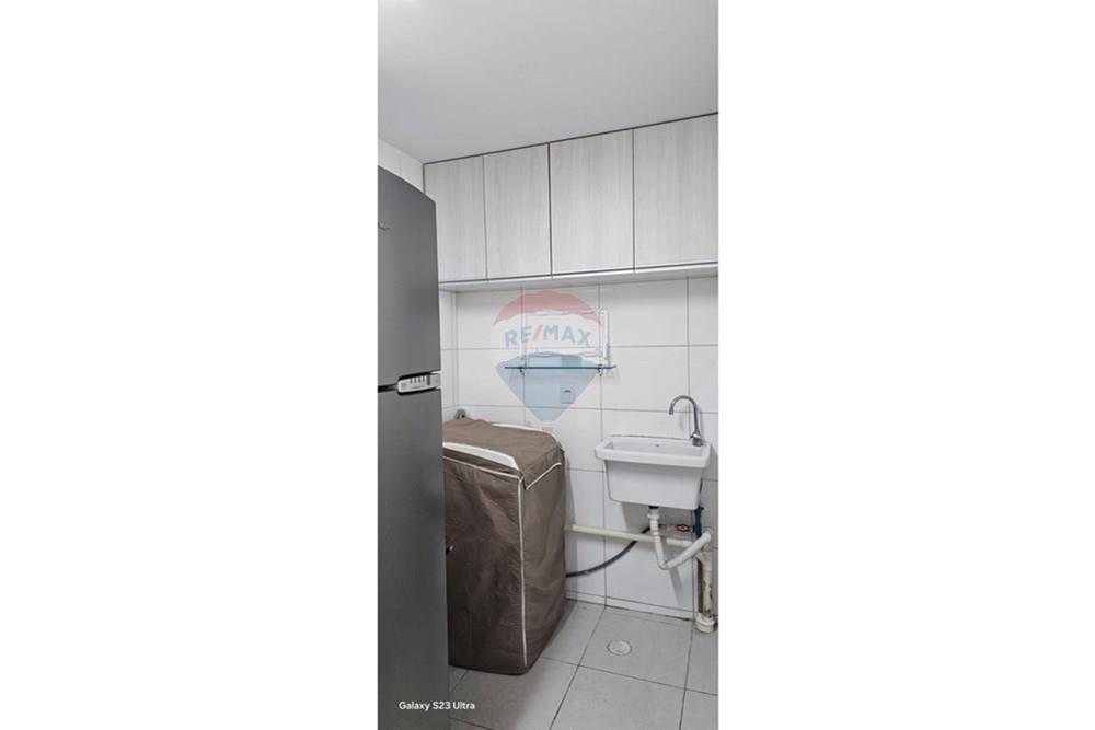 Apart Hotel/ Flat - Alugar - Recife , Pernambuco - WhatsApp Image 2026-02-02 at 15.41.42.jpeg - 850721009-37