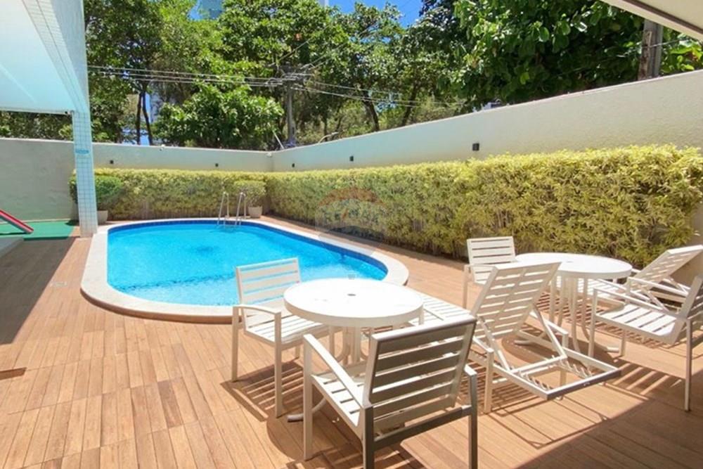 Apartamento - Venda - Recife , Pernambuco - WhatsApp Image 2025-11-06 at 12.04.37 (2).jpeg - 850071033-7
