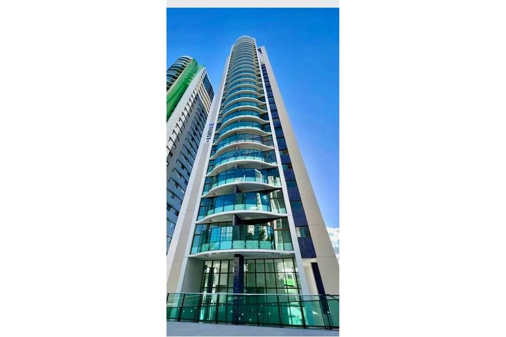 Apartamento - Alugar - Recife , Pernambuco - WhatsApp Image 2025-12-14 at 16.13.33.jpeg - 850251012-248