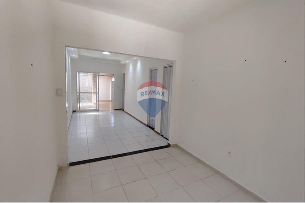 Casa - Venda - Aracaju , Sergipe - L_c4f57751-f73d-45b9-9760-4d9de8652469.jpg - 850581247-22