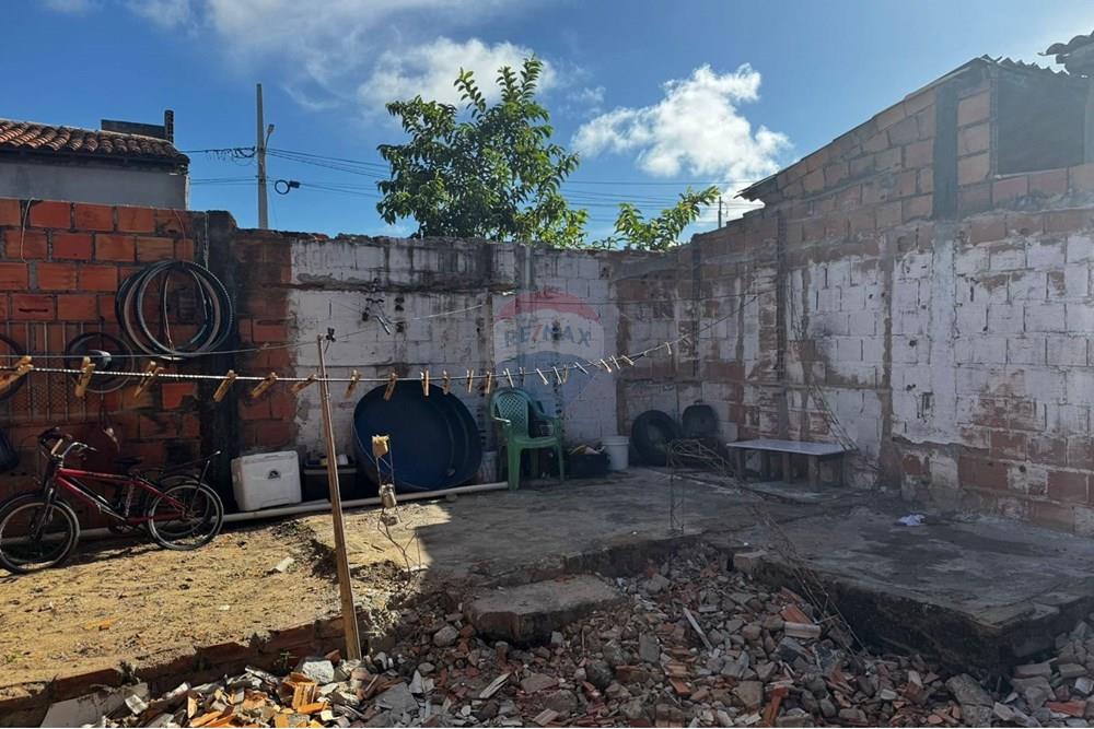 Casa - Venda - Barra dos Coqueiros , Sergipe - Imagem do WhatsApp de 2025-10-08 à(s) 21.31.43_9b37ad73.jpg - 850581271-61