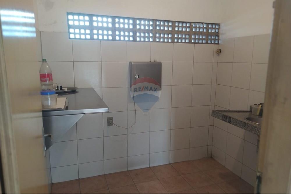 Galpão - Venda - Recife , Pernambuco - WhatsApp Image 2026-03-04 at 11.15.05.jpeg - 850091092-32