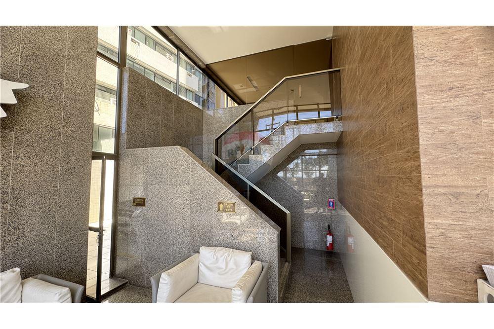 Apartamento - Venda - Recife , Pernambuco - 26 - 850701005-349