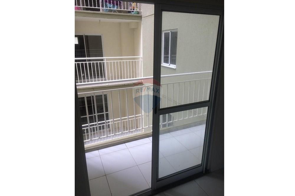 Apartamento - Venda - Paulista , Pernambuco - WhatsApp Image 2024-12-16 at 20.15.22 (1).jpeg - 850721002-61