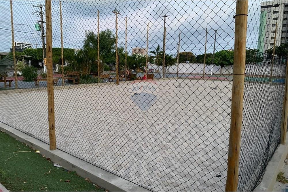 Apartamento - Venda - Maceió , Alagoas - e5fd9005-afe9-44d6-a06f-67ebe6817c2f.jpg - 850141023-105