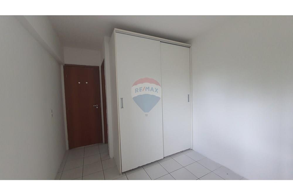 Apartamento - Alugar - Recife , Pernambuco - 20260219_084546.jpg - 850501009-249
