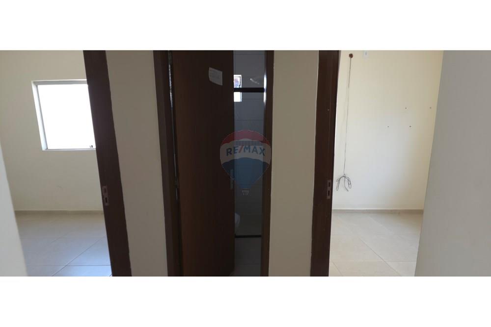 Casa - Venda - Petrolina , Pernambuco - 20260105_144755.jpg - 850611008-110