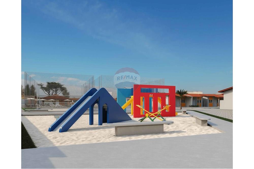 Casa - Venda - Marechal Deodoro , Alagoas - Reserva do Cajueiro 023.jpg - 850271247-15