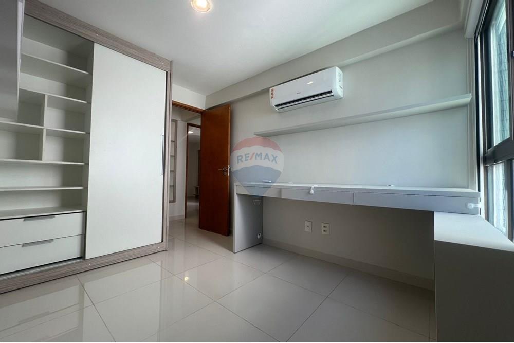 Apartamento - Alugar - Recife , Pernambuco - 0d5c9524-de11-4352-baba-53cfd6434039.jpg - 850471068-47