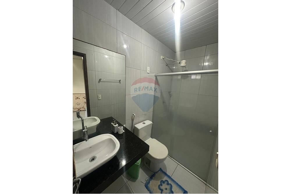 Casa - Venda - Goiana , Pernambuco - WhatsApp Image 2025-09-10 at 12.32.12 (3).jpeg - 850251012-221