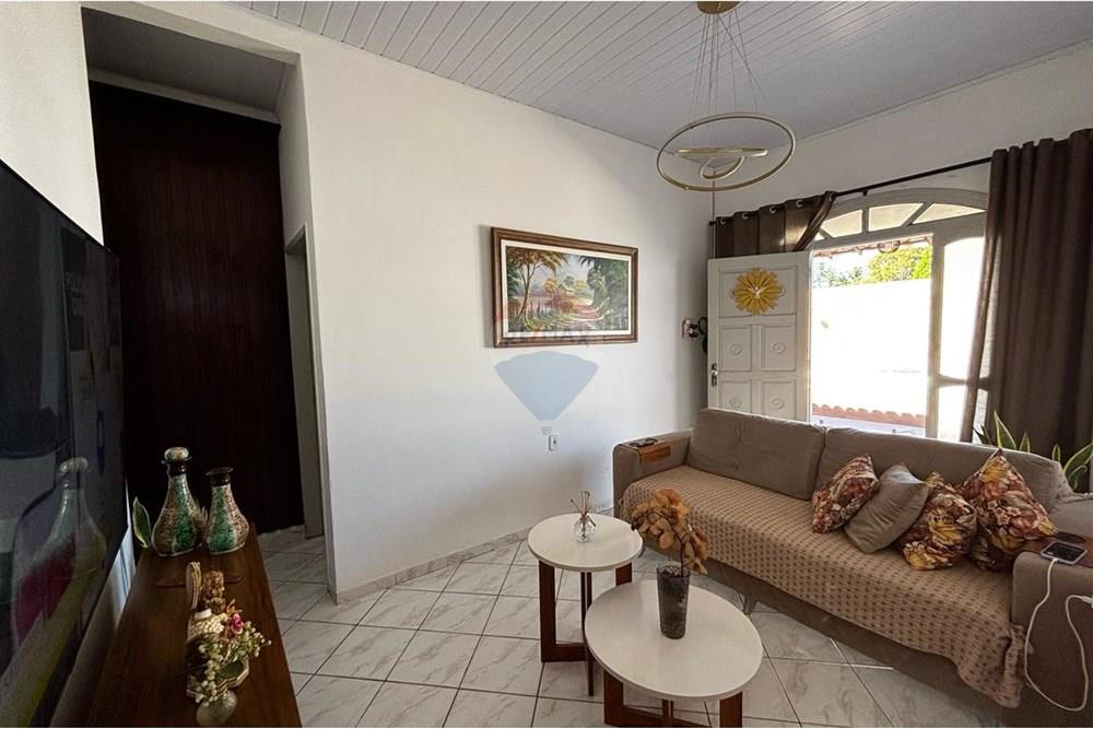 Casa - Venda - Aracaju , Sergipe - WhatsApp Image 2025-04-15 at 12.00.29.jpeg - 850581003-1032