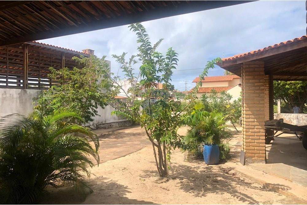 Casa - Venda - Coruripe , Alagoas - lp2.jpeg - 850141054-58
