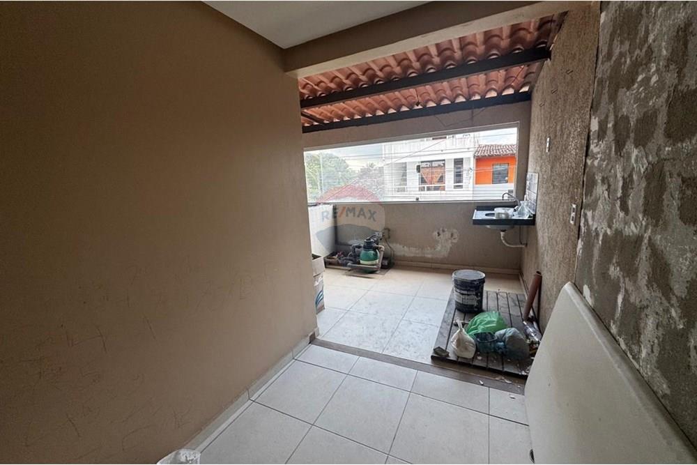 Casa - Venda - Maceió , Alagoas - WhatsApp Image 2025-10-31 at 09.57.06 (1).jpeg - 850271155-98