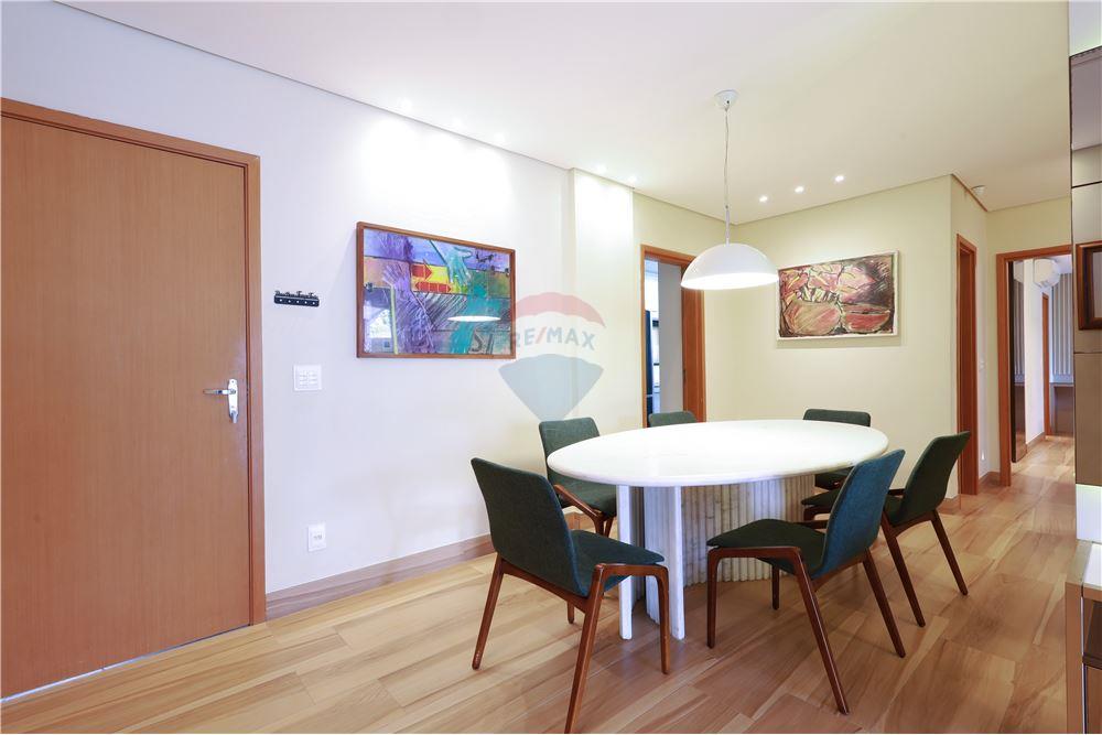 Apartamento - Venda - Cabo de Santo Agostinho , Pernambuco - 13 - 850091013-326