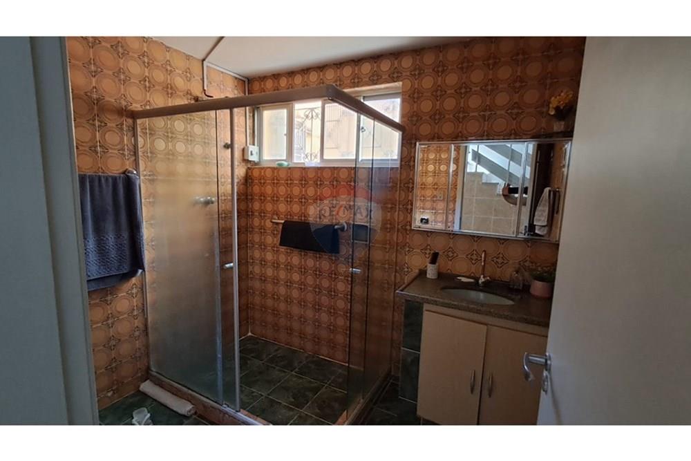 Casa - Venda - Recife , Pernambuco - WhatsApp Image 2025-07-24 at 16.49.22.jpeg - 850091054-19