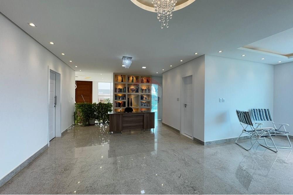 Casa - Venda - Aracaju , Sergipe - IMG-20250822-WA0294.jpg - 850631012-28