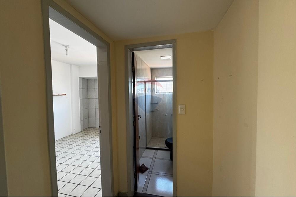 Cobertura - Venda - Recife , Pernambuco - WhatsApp Image 2025-08-08 at 13.13.31 (1).jpeg - 850251003-138