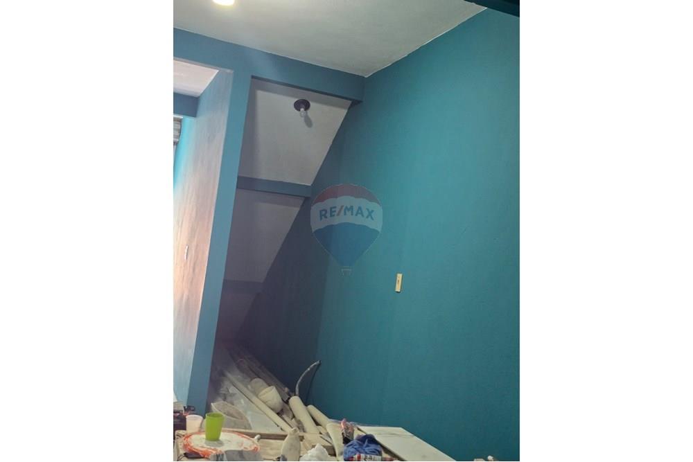 Ponto Comercial - Alugar - Cabo de Santo Agostinho , Pernambuco - WhatsApp Image 2025-04-01 at 11.44.37 (1).jpeg - 850281036-75