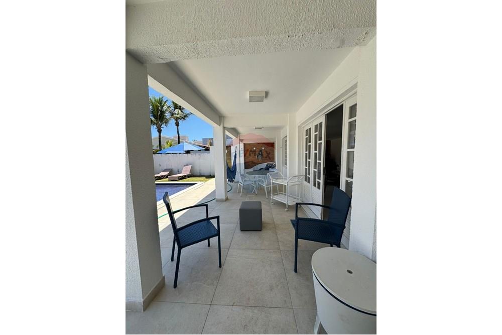 Casa de Condomínio - Venda - Ipojuca , Pernambuco - IMG-20251216-WA0083.jpg - 850221031-265