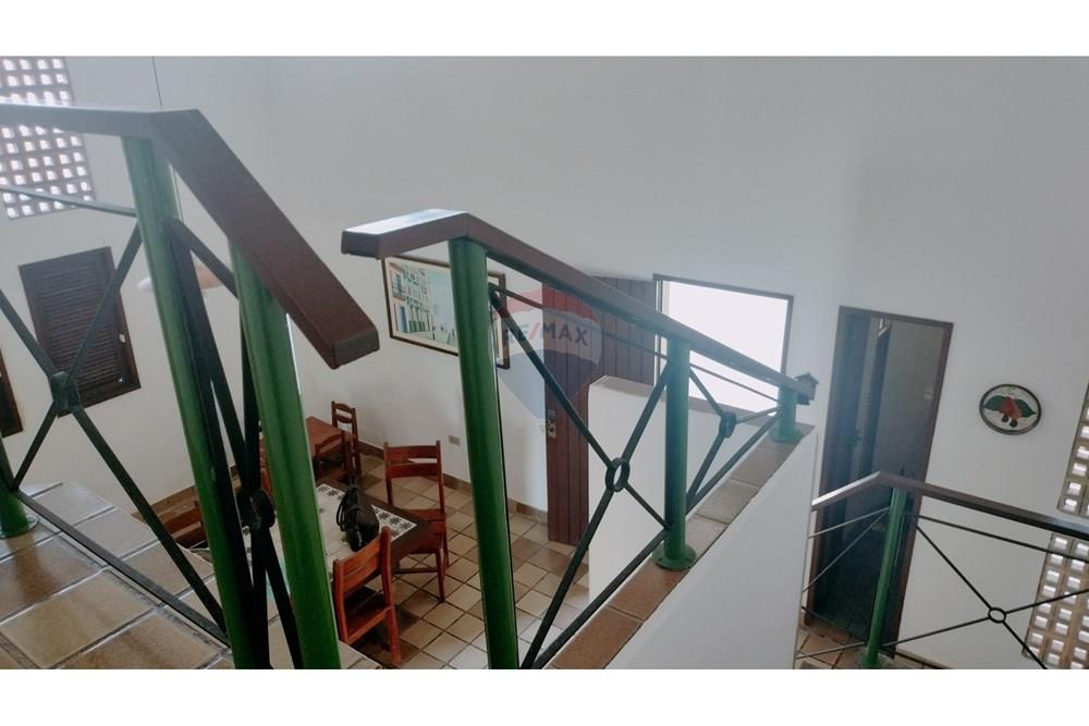 Casa - Venda - Goiana , Pernambuco - ESCADA INTERNA .jpg - 850091072-11