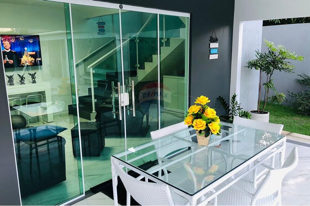 Casa - Venda - Ipojuca , Pernambuco - e405f323-c143-4653-9a79-a7cba33d1a8e.jpeg - 850091085-11