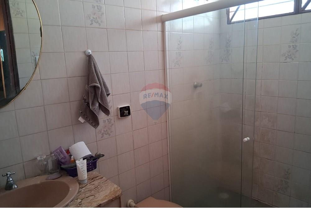 Casa - Venda - Maceió , Alagoas - IMG-20251203-WA0047.jpg - 850711012-56