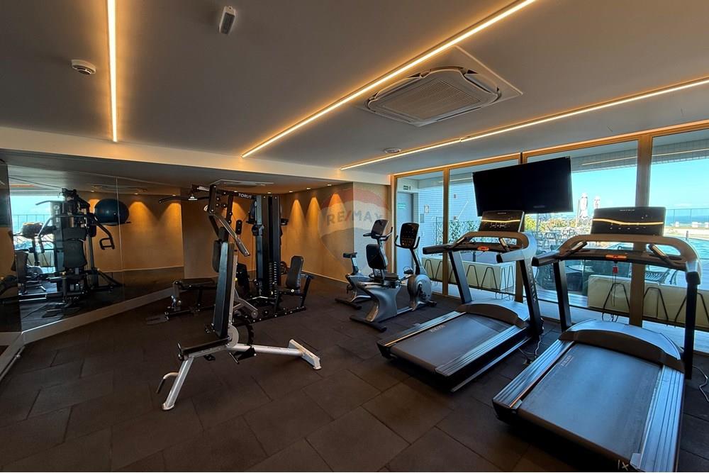 Apartamento - Alugar - Recife , Pernambuco - IMG_1434.jpeg - 850251016-743