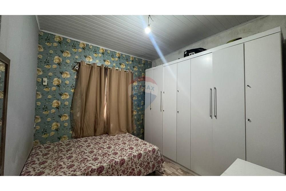 Casa - Venda - Barra dos Coqueiros , Sergipe - WhatsApp Image 2025-11-22 at 17.36.53 (4).jpeg - 850581005-308