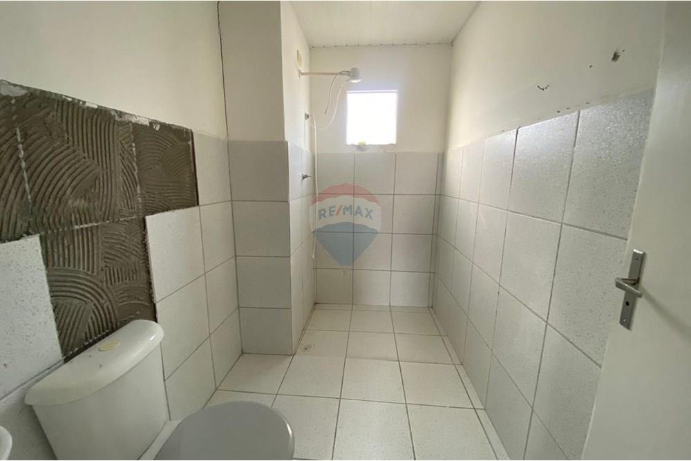 Apartamento - Venda - Maceió , Alagoas - IMG-20250701-WA0128.jpg - Banheiro - 850271152-49