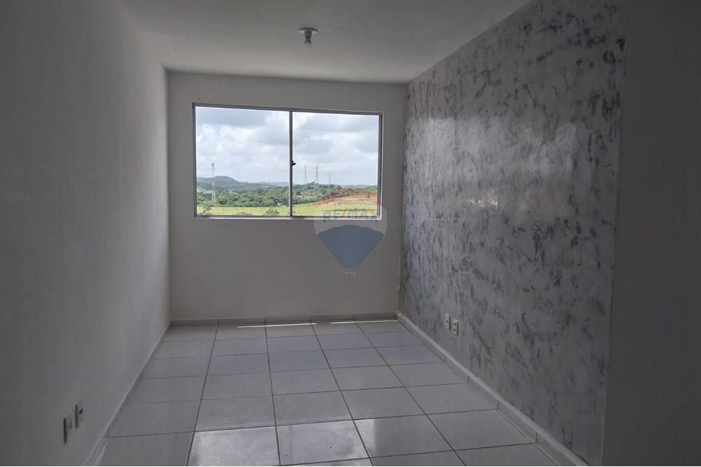 Apartamento - Venda - Ipojuca , Pernambuco - WhatsApp Image 2025-03-16 at 16.11.10 (1).jpeg - 850281001-30