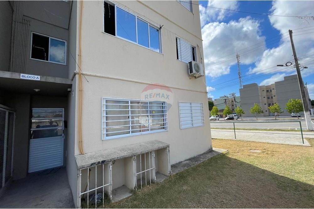 Casa - Venda - Maceió , Alagoas - WhatsApp Image 2025-12-29 at 18.11.10 (53).jpeg - 850711016-81