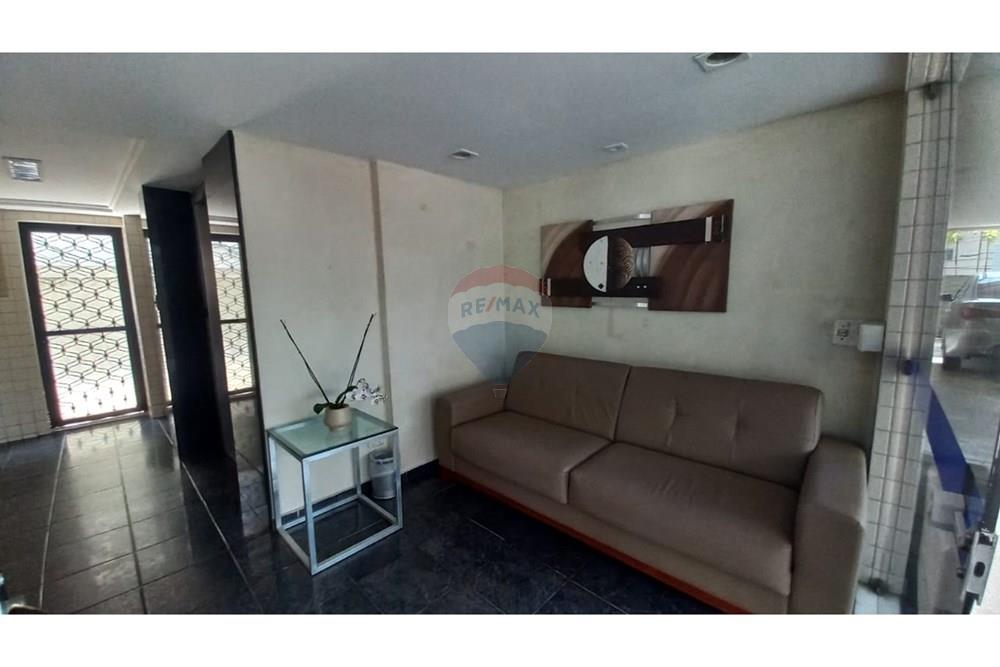 Apartamento - Alugar - Recife , Pernambuco - c097e313-4f07-4b7f-a841-739f1471c578.jpeg - 850301011-31