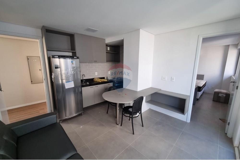 Apartamento - Venda - Recife , Pernambuco - IMG-20251024-WA0079.jpg - 850701004-54