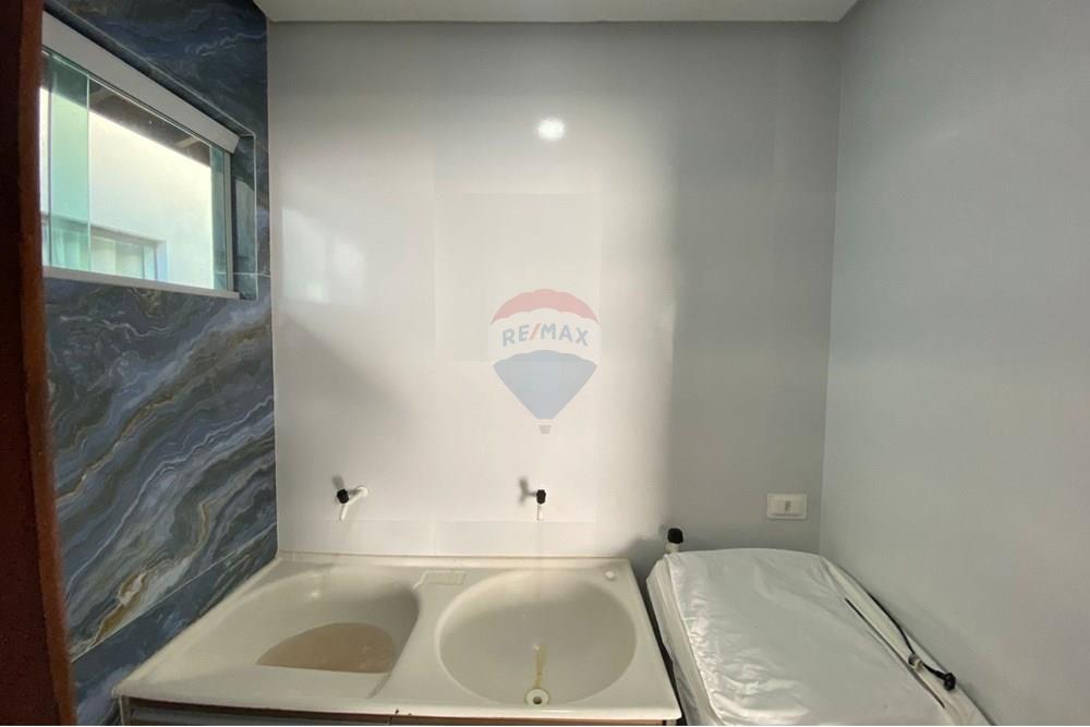 Casa - Venda - Ipojuca , Pernambuco - WhatsApp Image 2025-06-13 at 16.17.29 (3).jpeg - 850221002-491