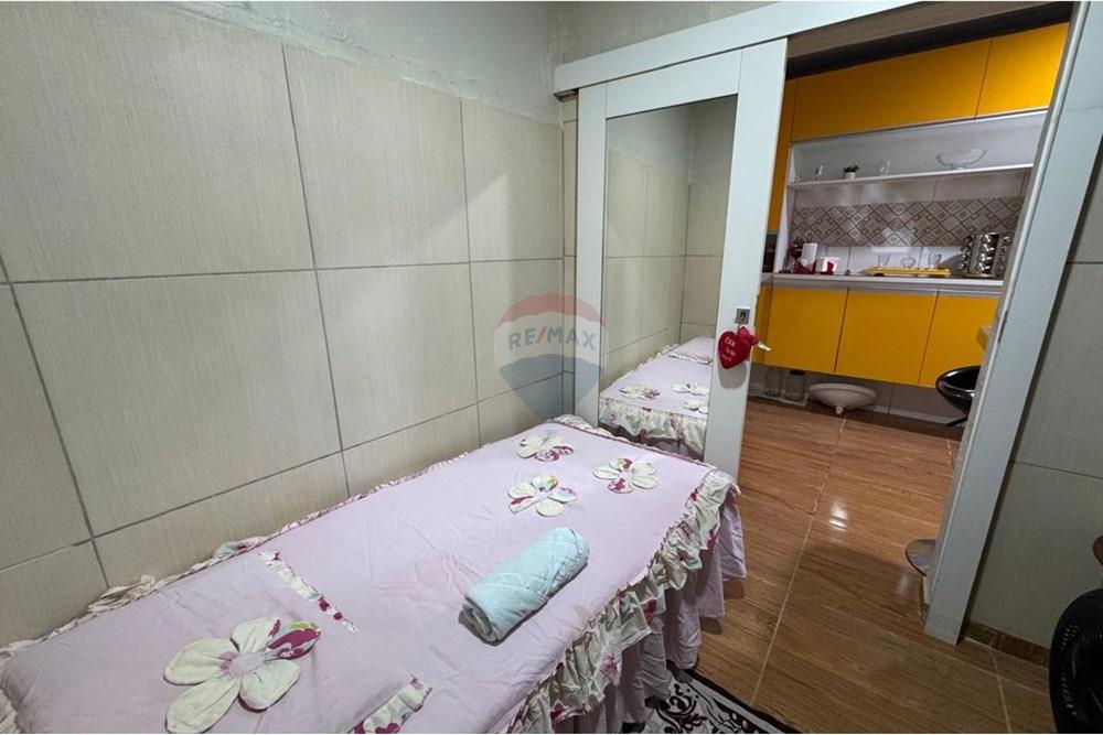 Casa - Venda - Maceió , Alagoas - WhatsApp Image 2024-12-29 at 16.49.17 (6).jpeg - 850271155-73