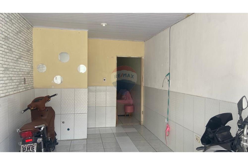 Casa - Venda - Maceió , Alagoas - IMG-20260115-WA0124.jpg - 850711036-11