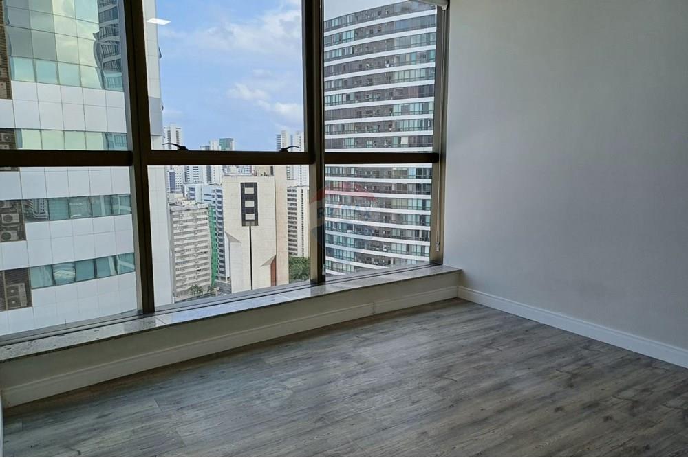 Cj. Comercial/ Sala - Alugar - Recife , Pernambuco - WhatsApp Image 2025-09-16 at 11.10.13(2).jpeg - 850501042-59