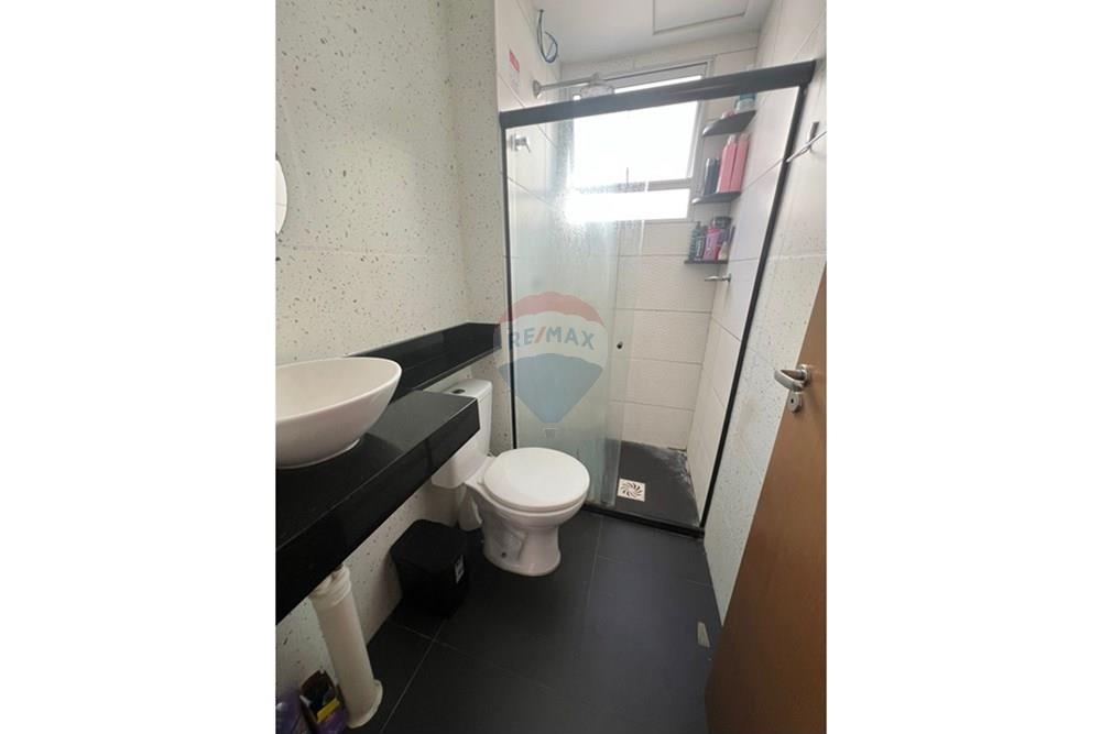 Apartamento - Venda - Paulista , Pernambuco - WhatsApp Image 2025-01-20 at 19.51.48 (3).jpeg - 850301001-267