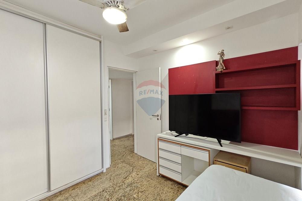 Apartamento - Venda - Recife , Pernambuco - IMG_20260127_142751.jpg - 850091083-25